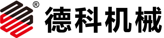 口袋牛店app店安装